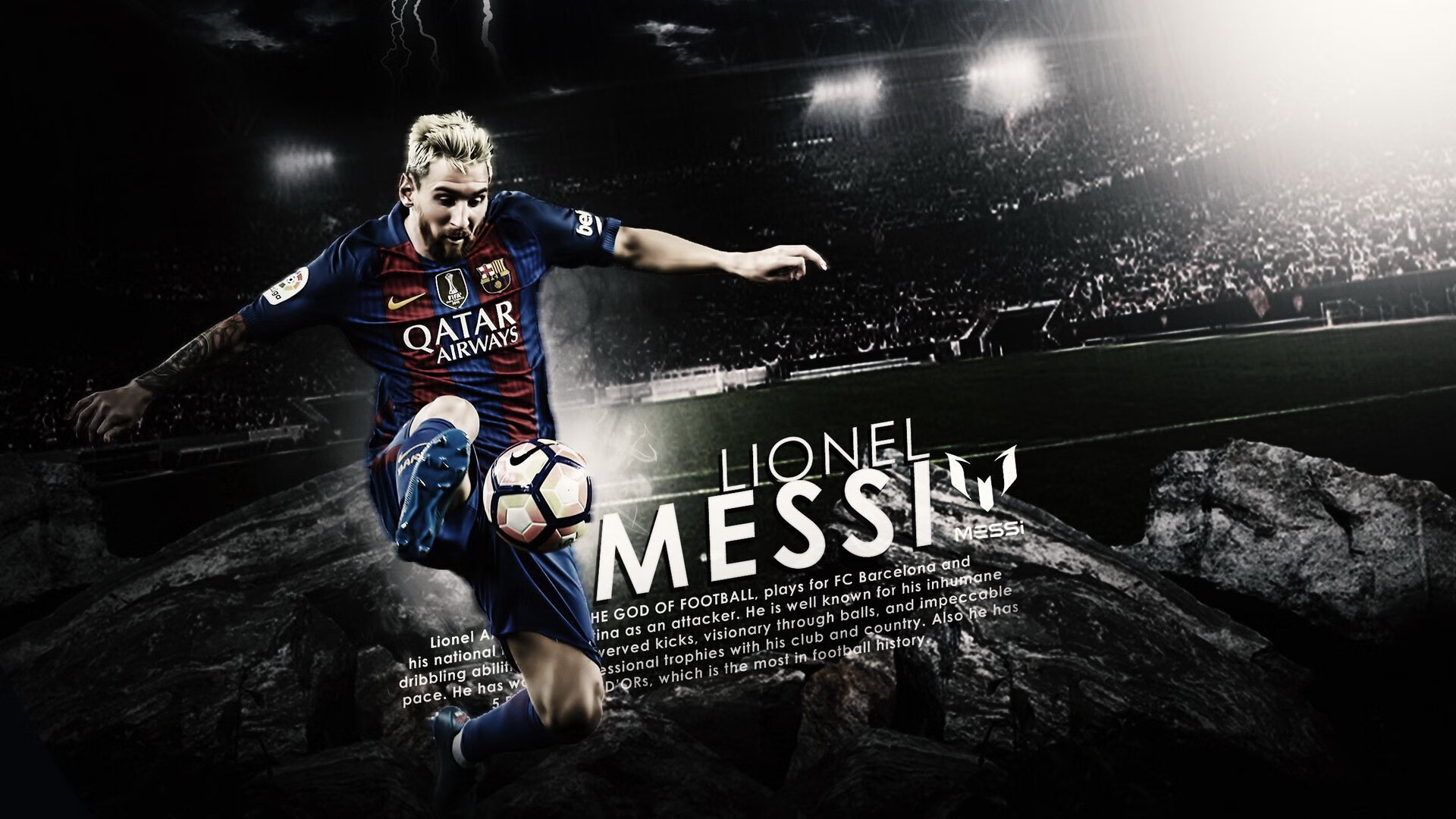 《炉石传说》赛事观众游戏习惯：卡牌游戏爱好者的策略思考与心理素质