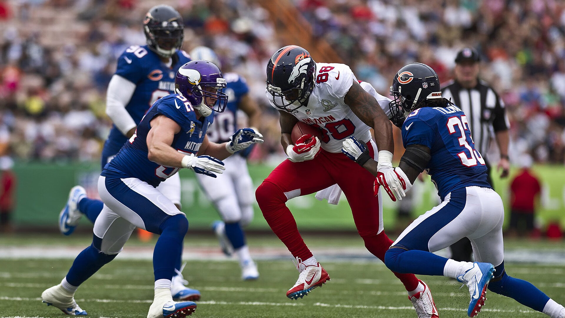 开云权威入口-《电竞赛事志愿者：成为比赛背后的英雄》，电竞比赛内容是什么