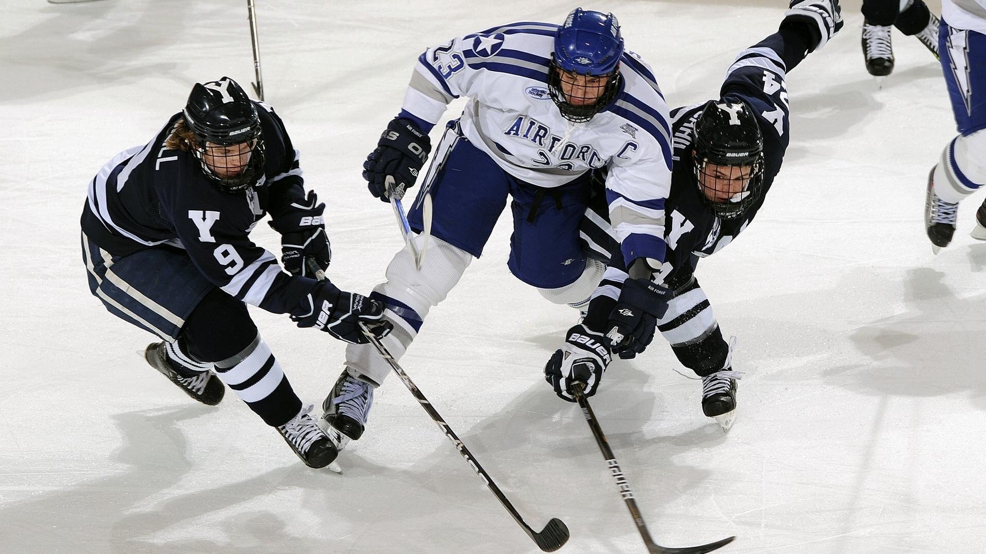 《国际赛事奖池创新：奖金激励推动产业升级》，国际比赛奖金要交个人所得税吗