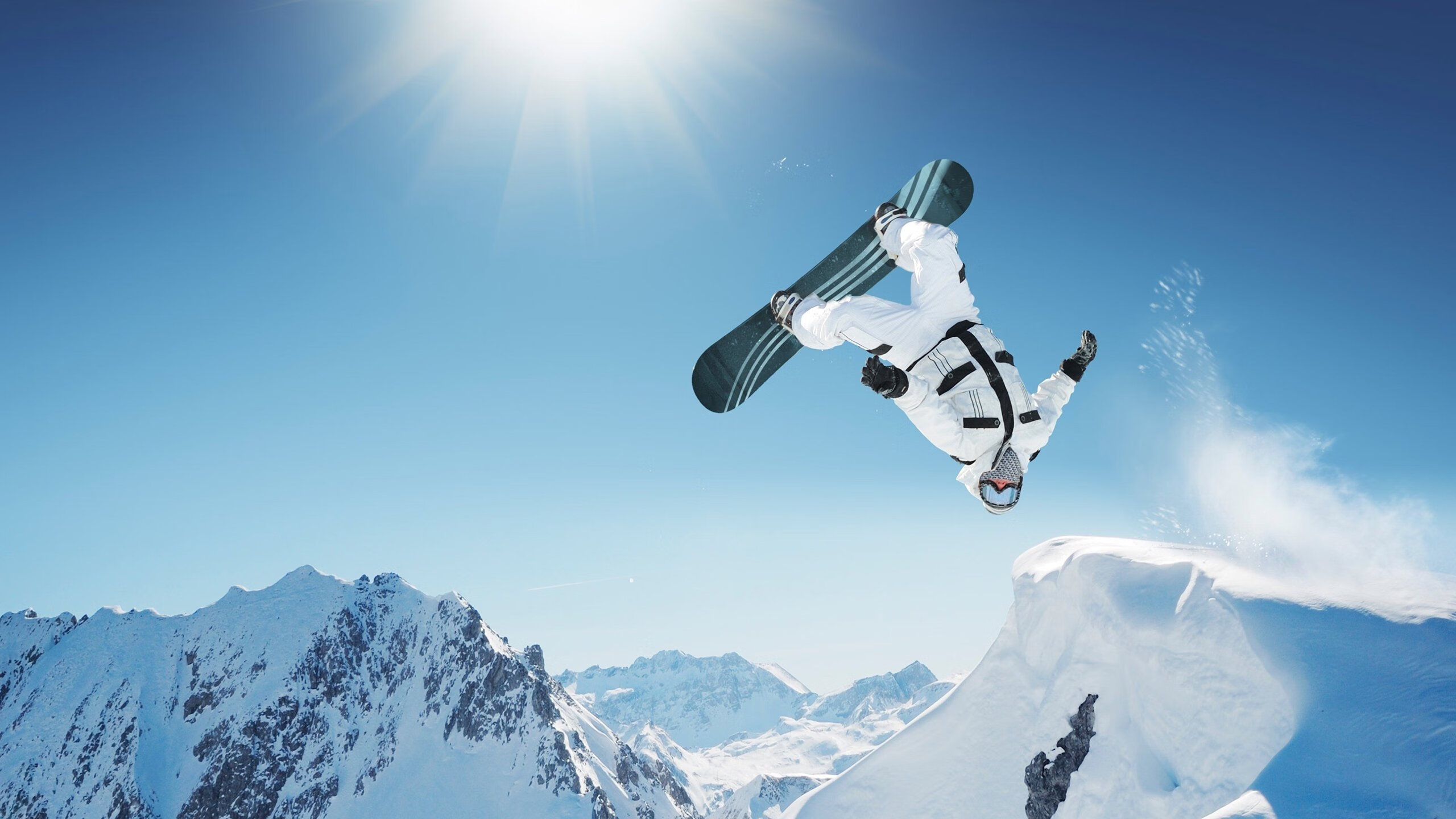 《新版本《Valorant》推出十大玩法优化,战术多变》,valorant 手游