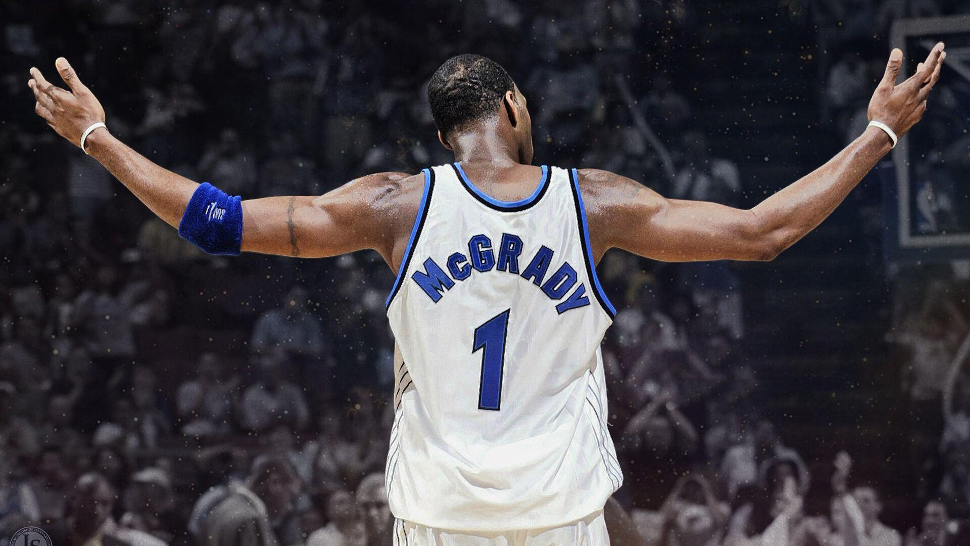 开云平台-《电竞赛事的多维营销：如何用创新推广吸引眼球》，电竞赛事营销推广方案设计