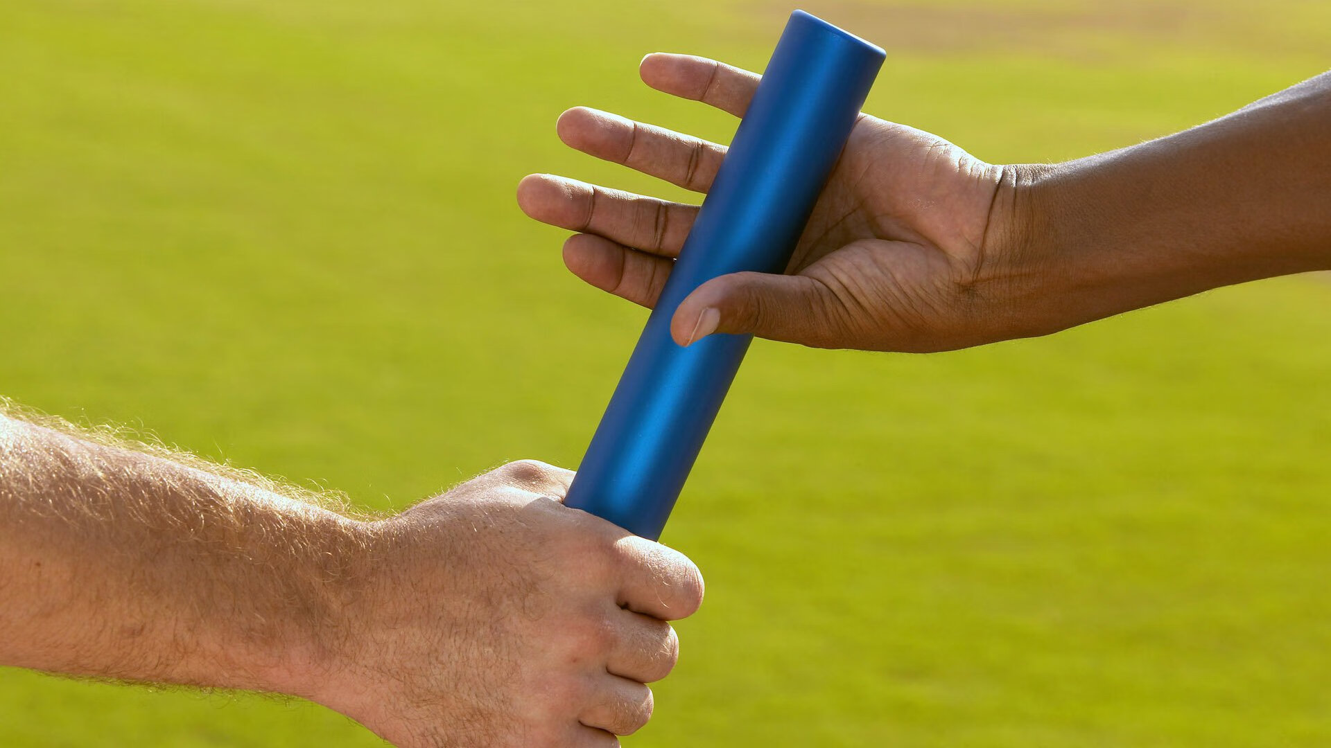 开云体育网站入口-【胜负关键】分析比赛中节节败退的主要原因，什么叫节节败退