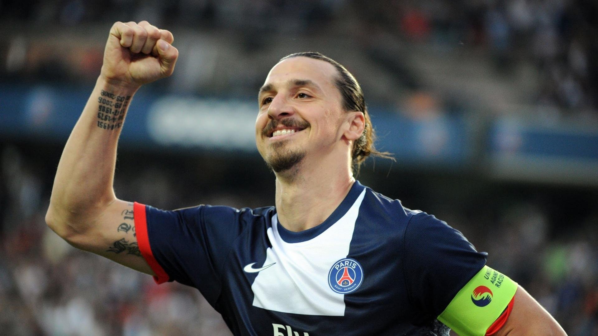 开云体育软件-中国男足在巴黎奥运会比赛中以2-0战胜日本，奥运会足球赛中国男足