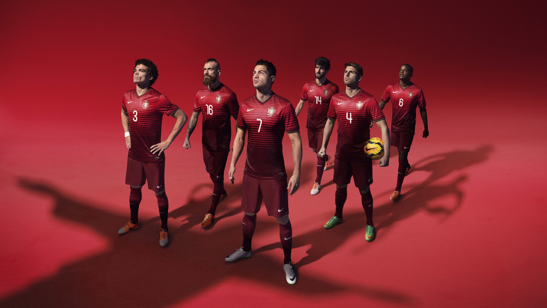 开云·体育官网APP下载-中国青少年足球裁判员培训体系全面升级，足球裁判培训视频