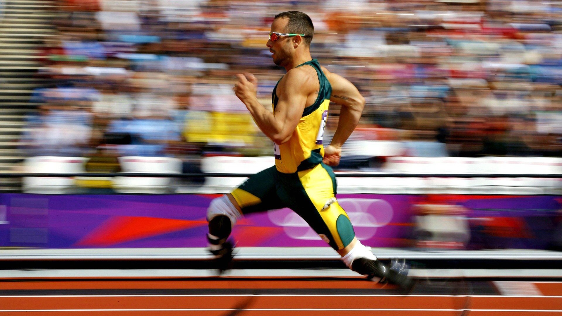 中国青少年足球裁判员培训体系全面升级，足球裁判培训视频