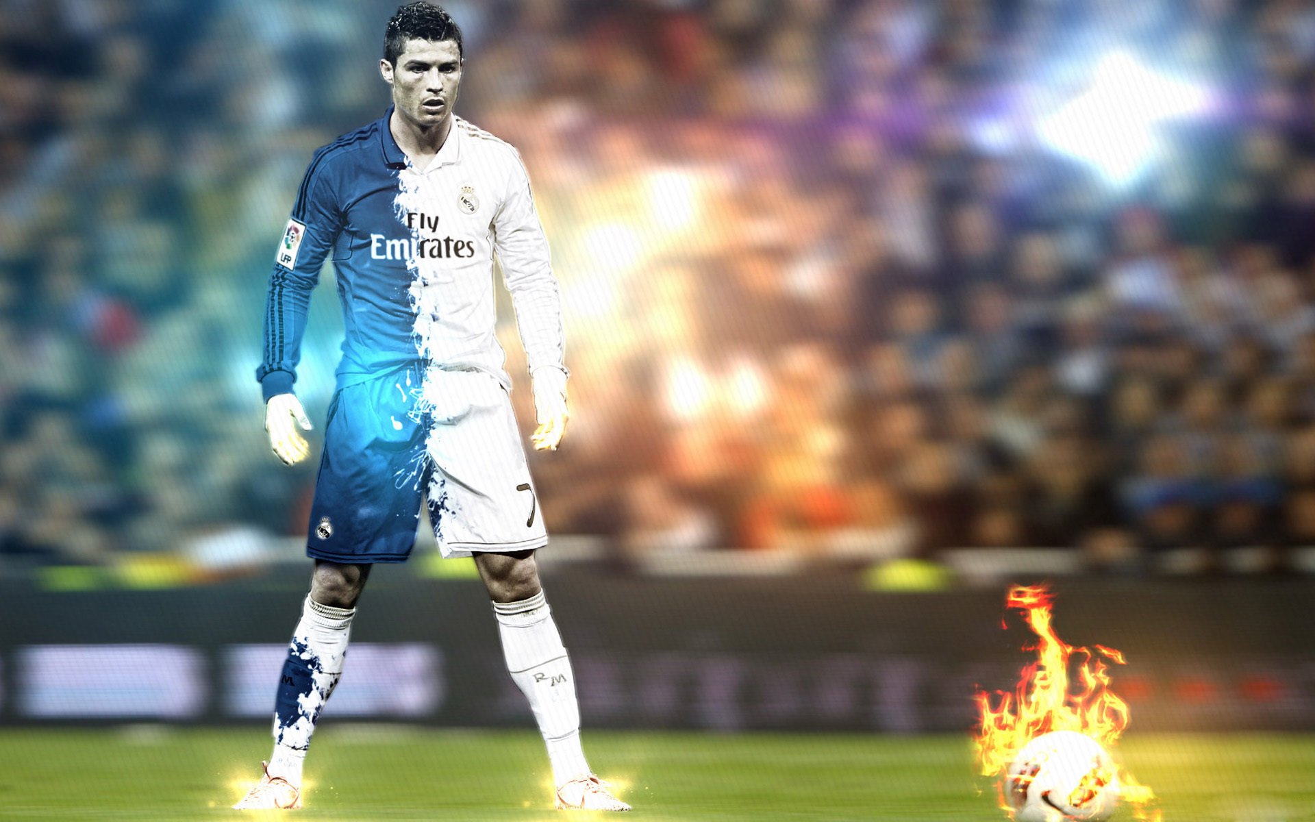 开云网页版登录入口-塞内加尔球员穿着毛绒护膝，时尚圈点赞“雪地潮牌”，塞内加尔模特