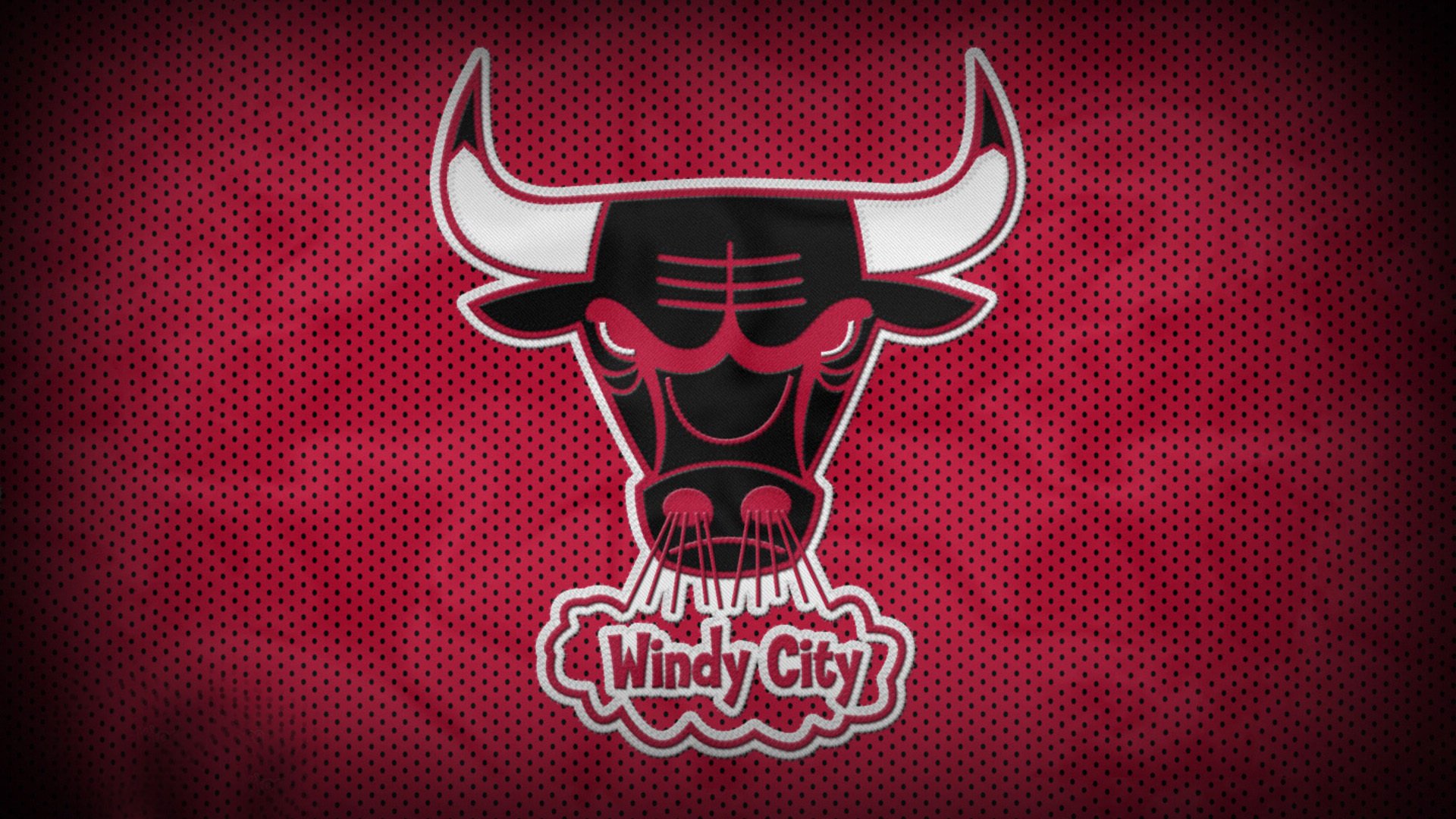 塞内加尔球员穿着毛绒护膝，时尚圈点赞“雪地潮牌”，塞内加尔模特