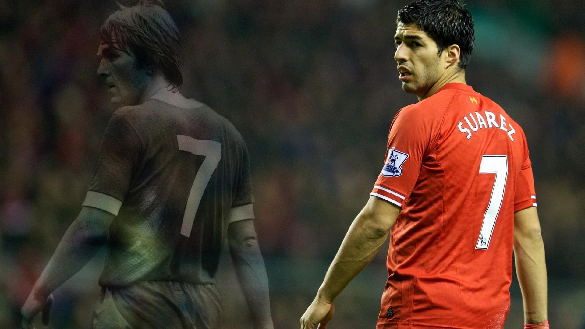 水上运动会，运动之美在水中绽放，水上运动会有新意的主题