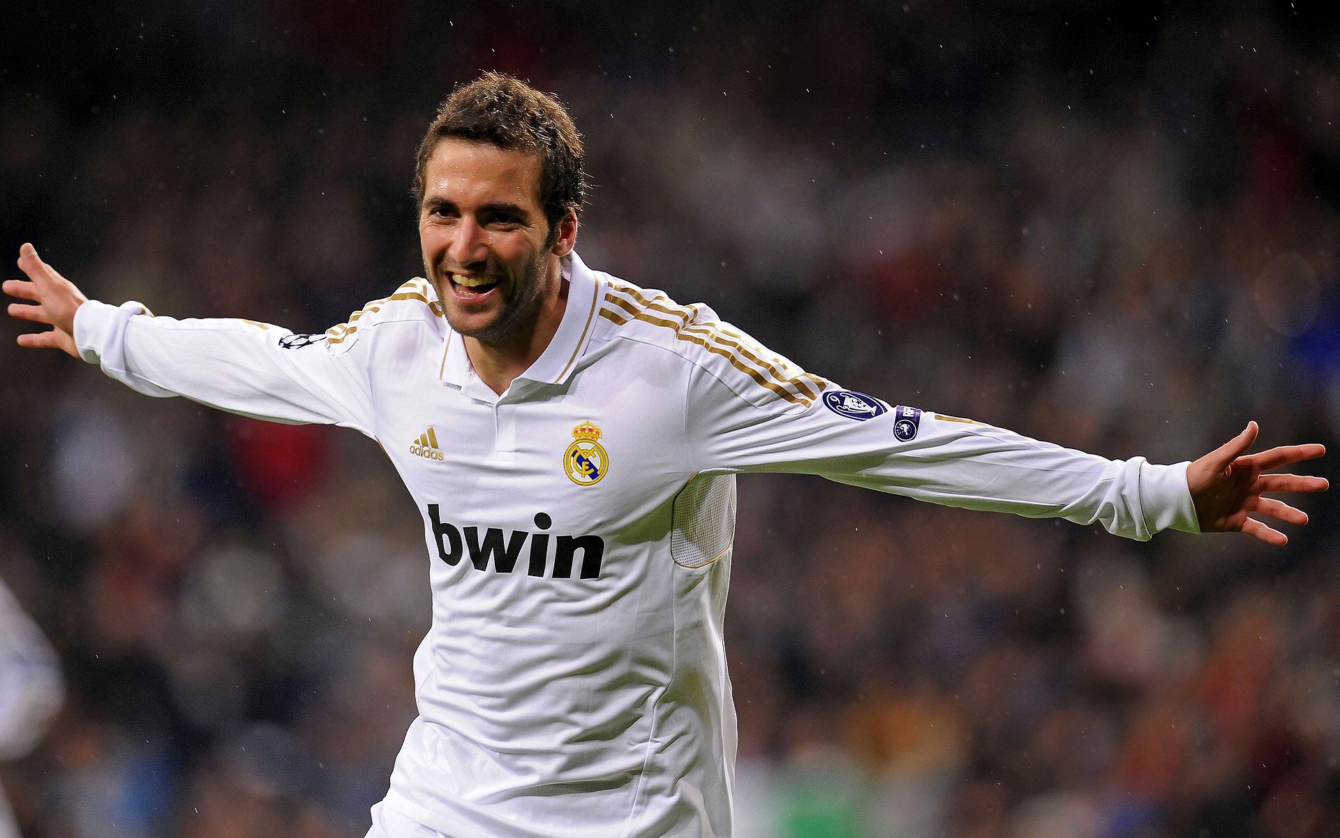 热门球员实录：他们是如何准备季后赛的？，季后赛最有价值球员