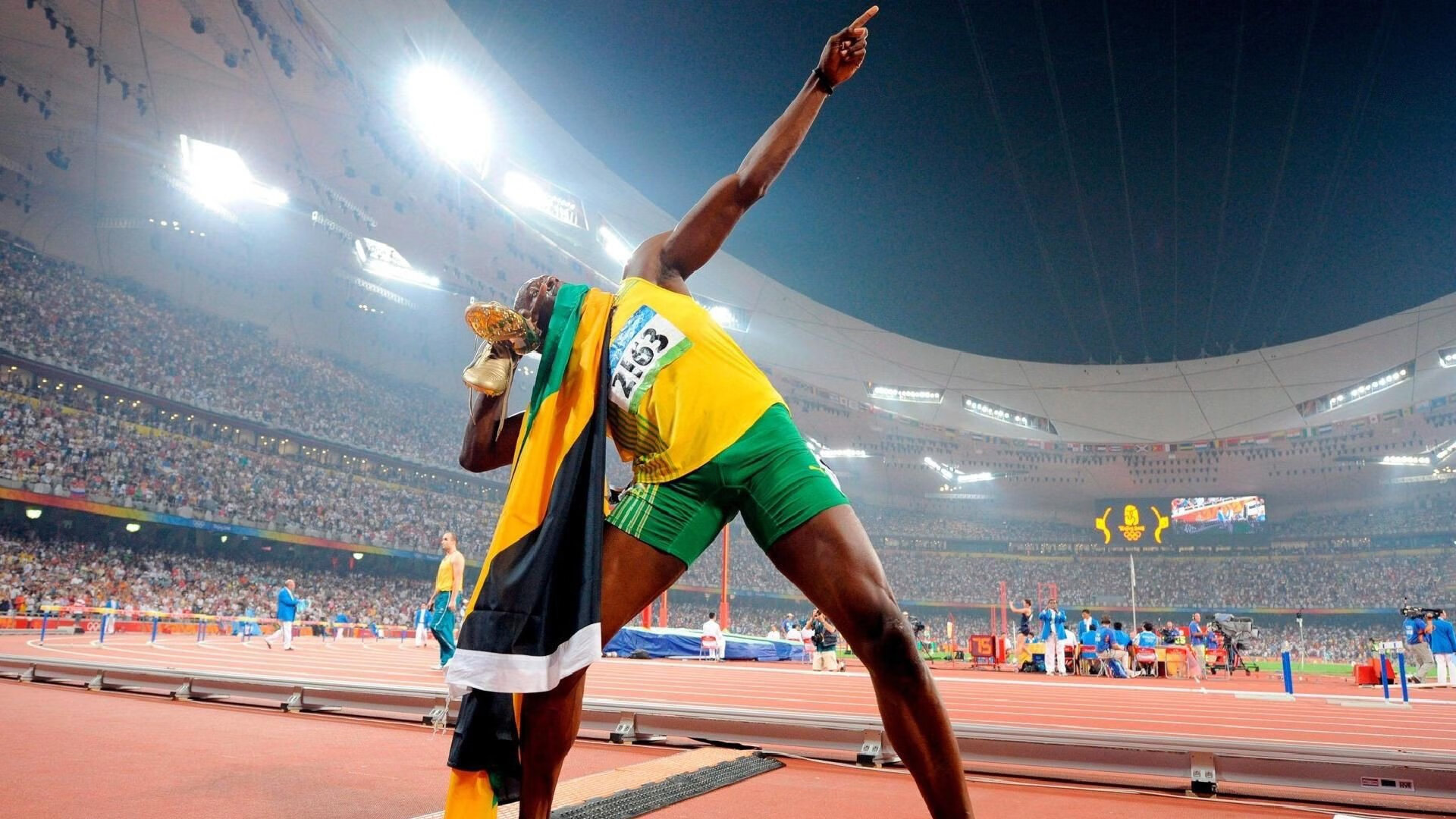 球迷“疯狂投票”：“幻想阵容”谁最能打？，nba幻想比赛什么意思