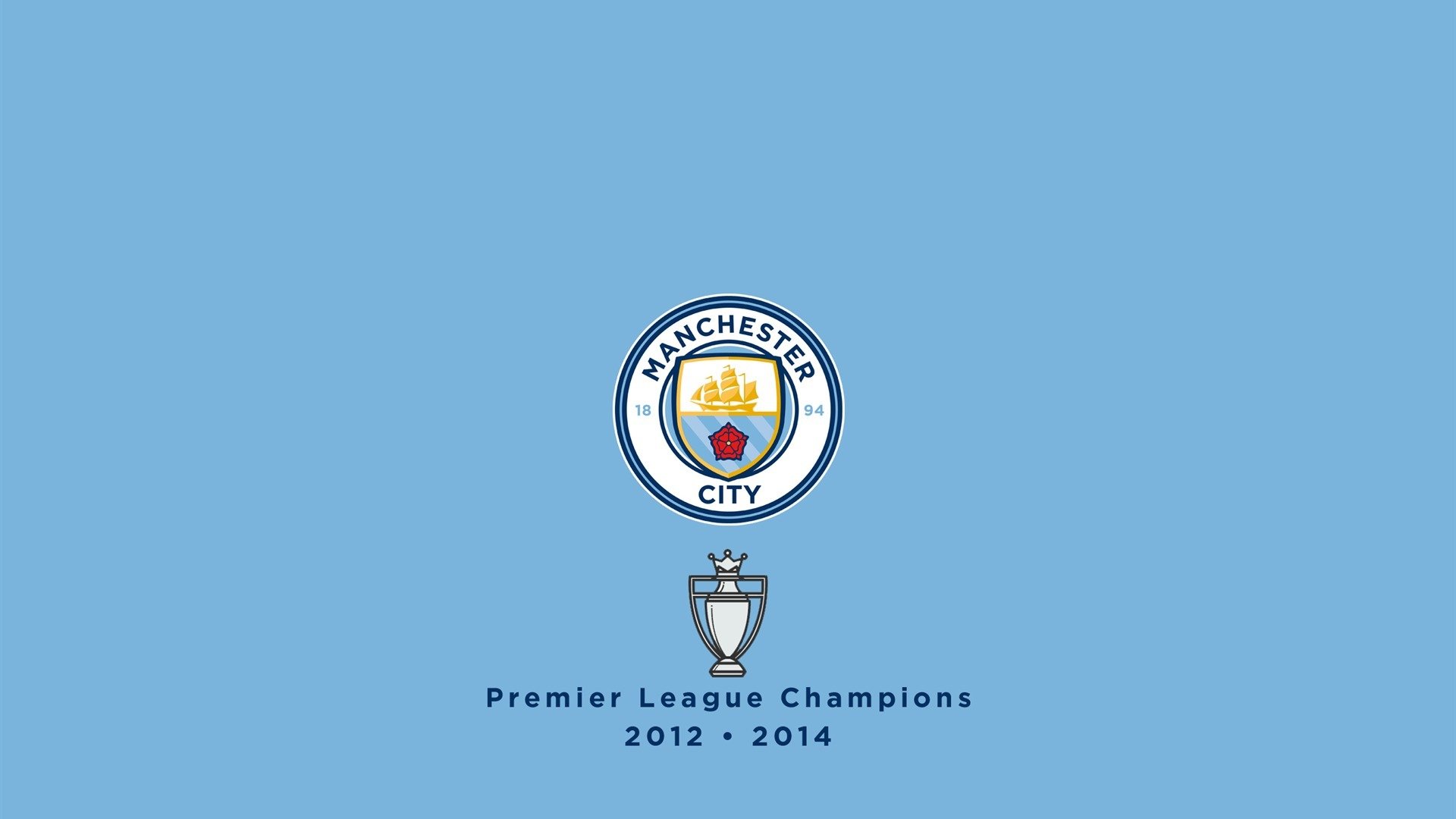 KAIYUN 中国大陆-电竞行业新兴创业项目爆发，创新模式频出，电竞方面创业