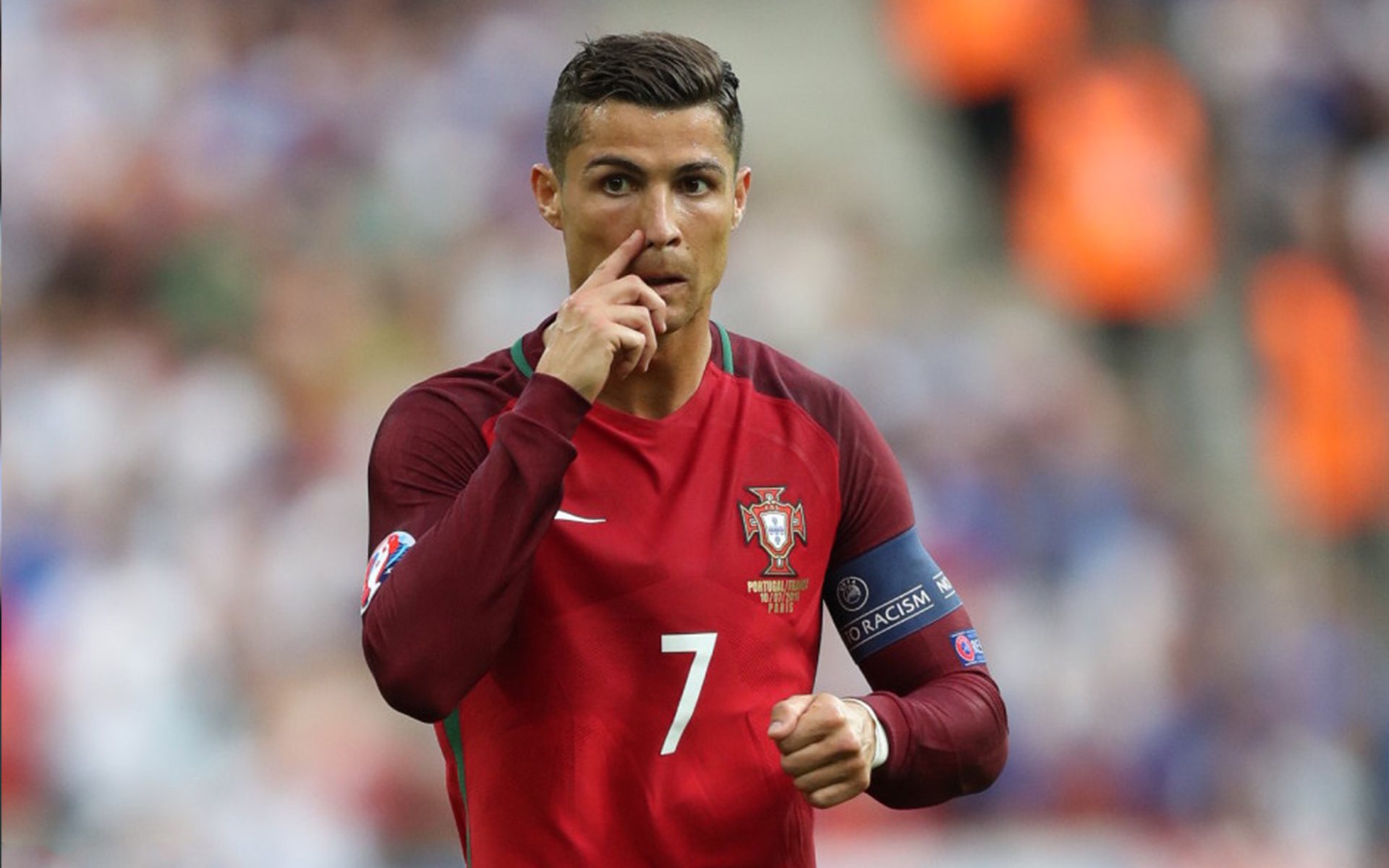 开云体育登录网站入口-西班牙2-1力克墨西哥，半决赛会师阿根廷，西班牙6_0阿根廷